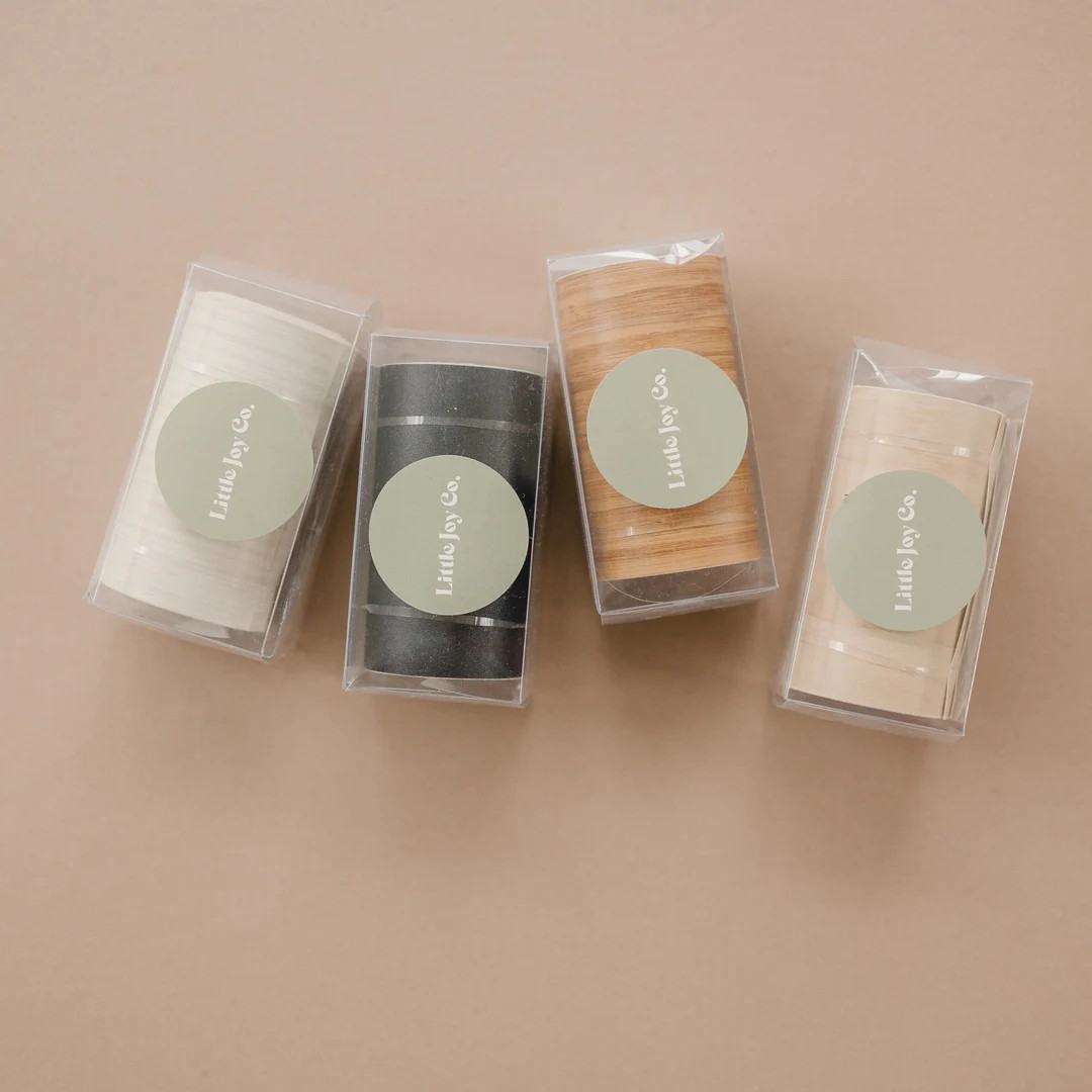 IKEA Antilop Highchair Leg Wraps Leg Wraps for the IKEA High Chair Ikea High Chair Accessories Ma... | Etsy (US)