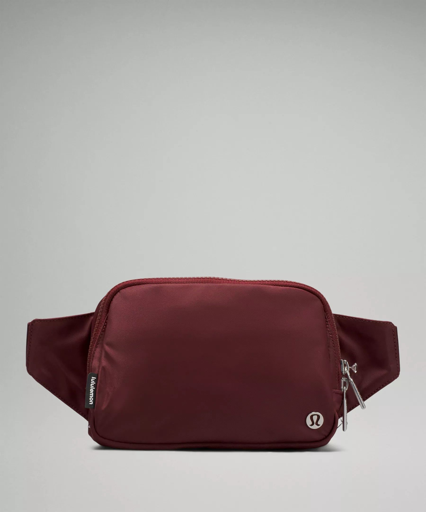 Everywhere Belt Bag Large | Unisex Bags,Purses,Wallets | lululemon | Lululemon (US)