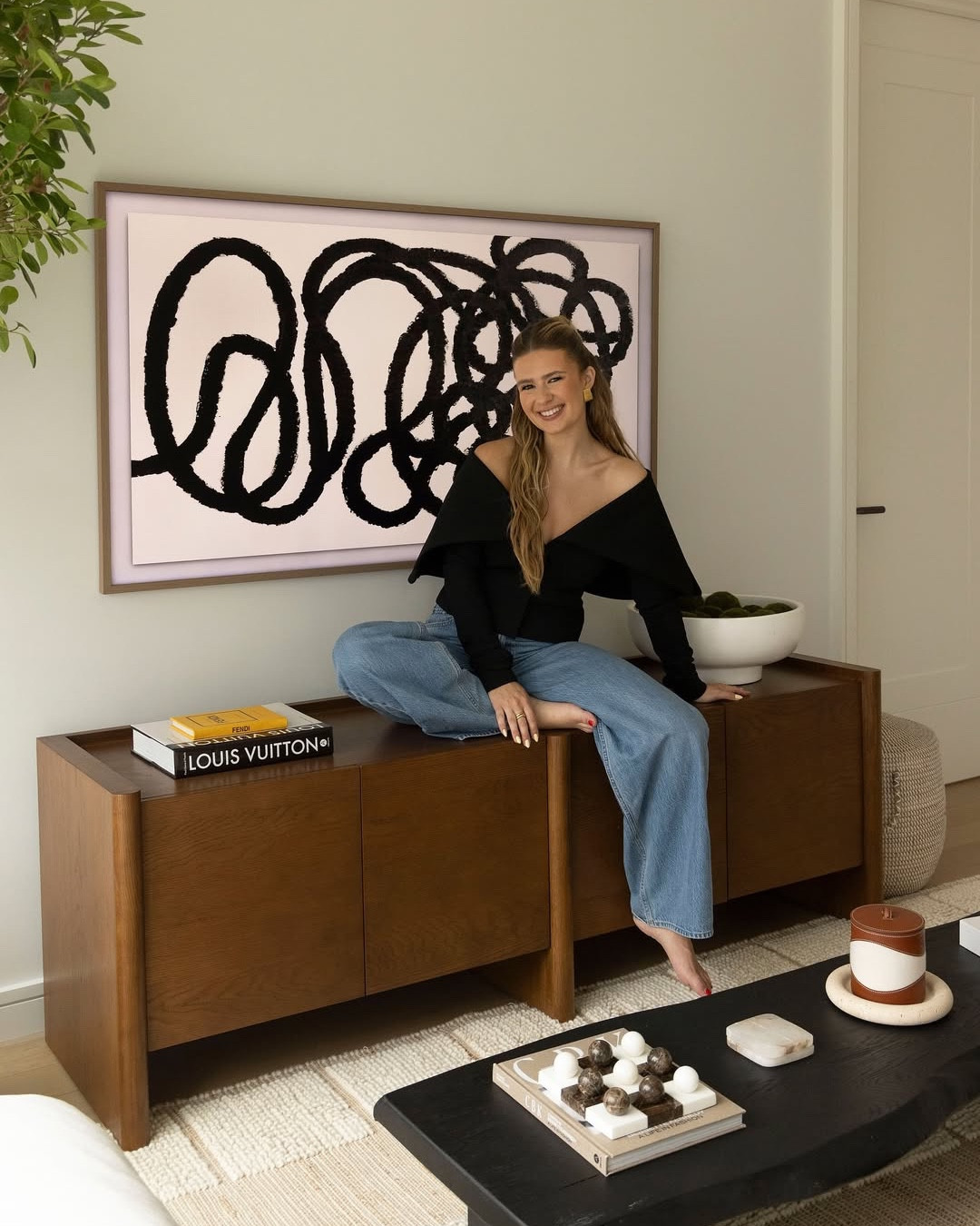 an ode to hotel danielle🛁🪞☁️🕯️

#LTKStyleTip #LTKHome #LTKFindsUnder100