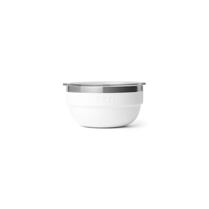 2 QT Insulated Bowl | YETI US