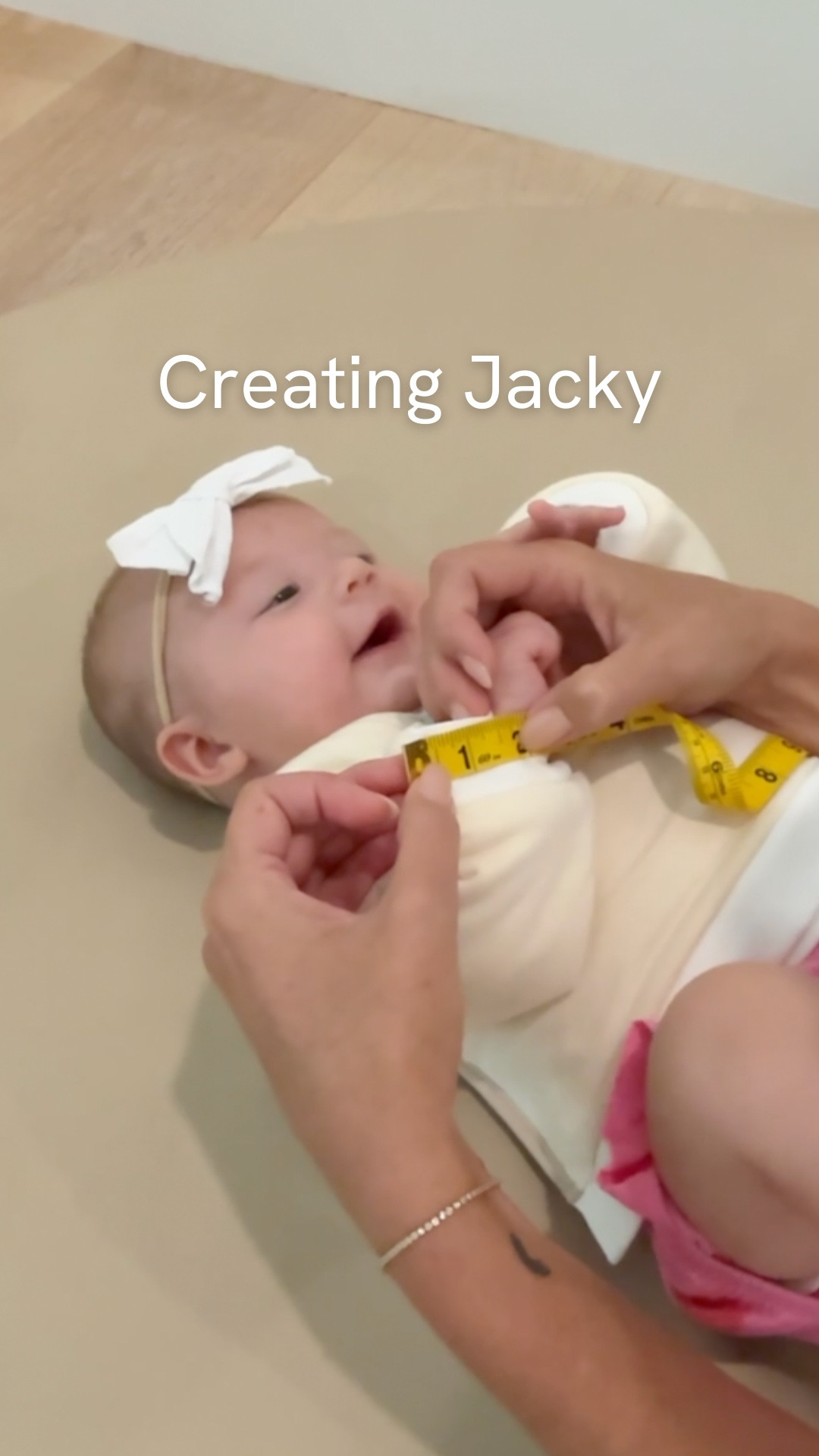 #LTKmomlife #LTKBump #LTKBaby