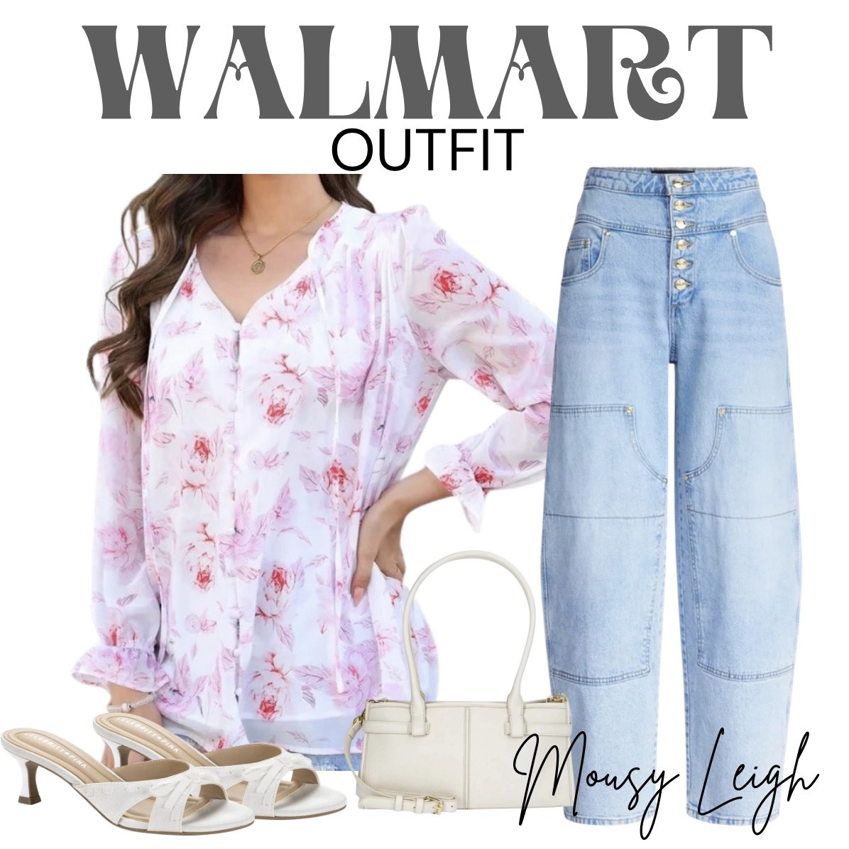 loving this style! 

#LTKSaleAlert #LTKSeasonal #LTKootd