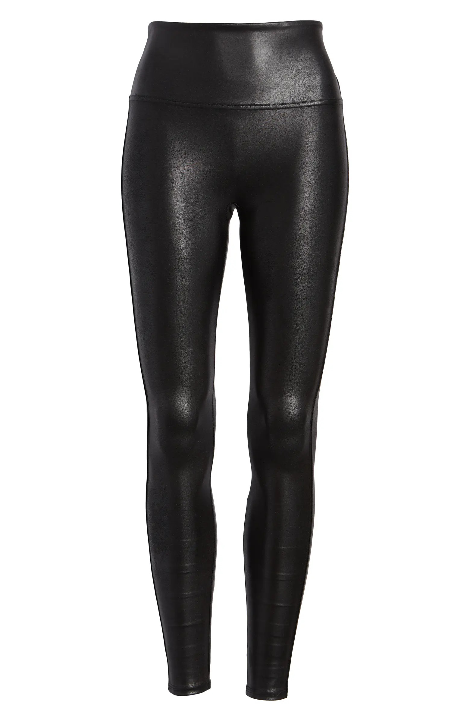 Faux Leather Leggings | Nordstrom