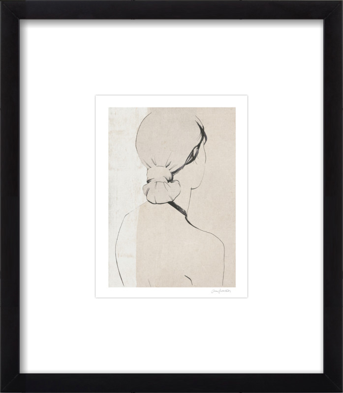 Femme | Artfully Walls