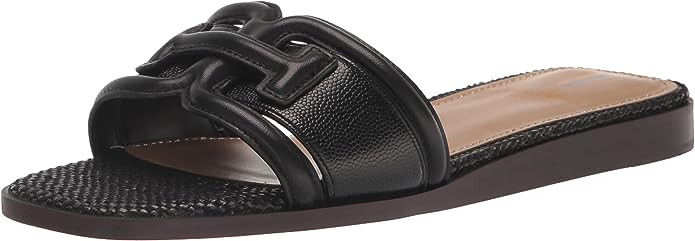 Sam Edelman Women's Irina Sandal | Amazon (US)