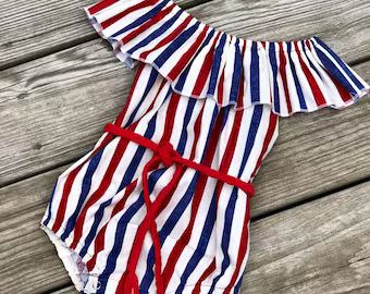 July 4th outfits | Etsy | Etsy (US)