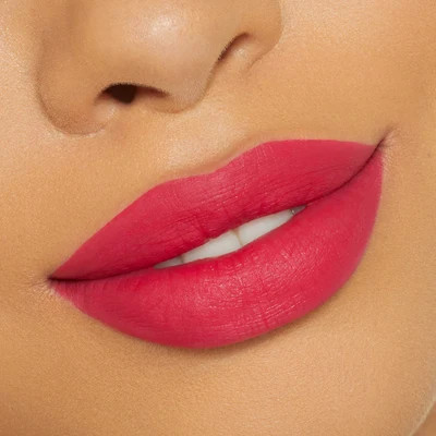 cherry on top | Kylie Cosmetics US
