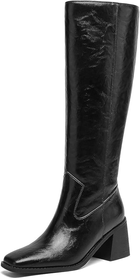 Ab811 Black | Amazon (US)