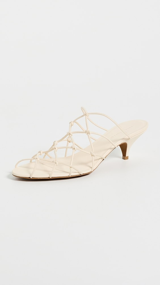 Colette Sandals | Shopbop