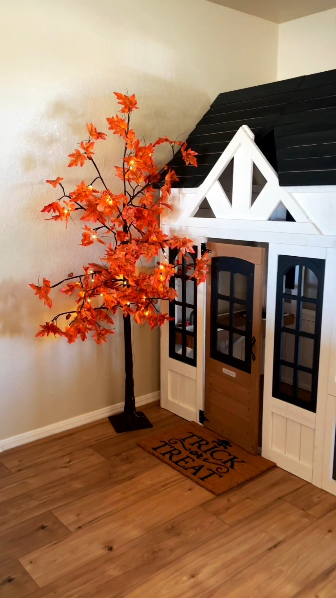 These Amazon LED Maple Trees are my favorite! 

#LTKHome #LTKHalloween #LTKSeasonal
