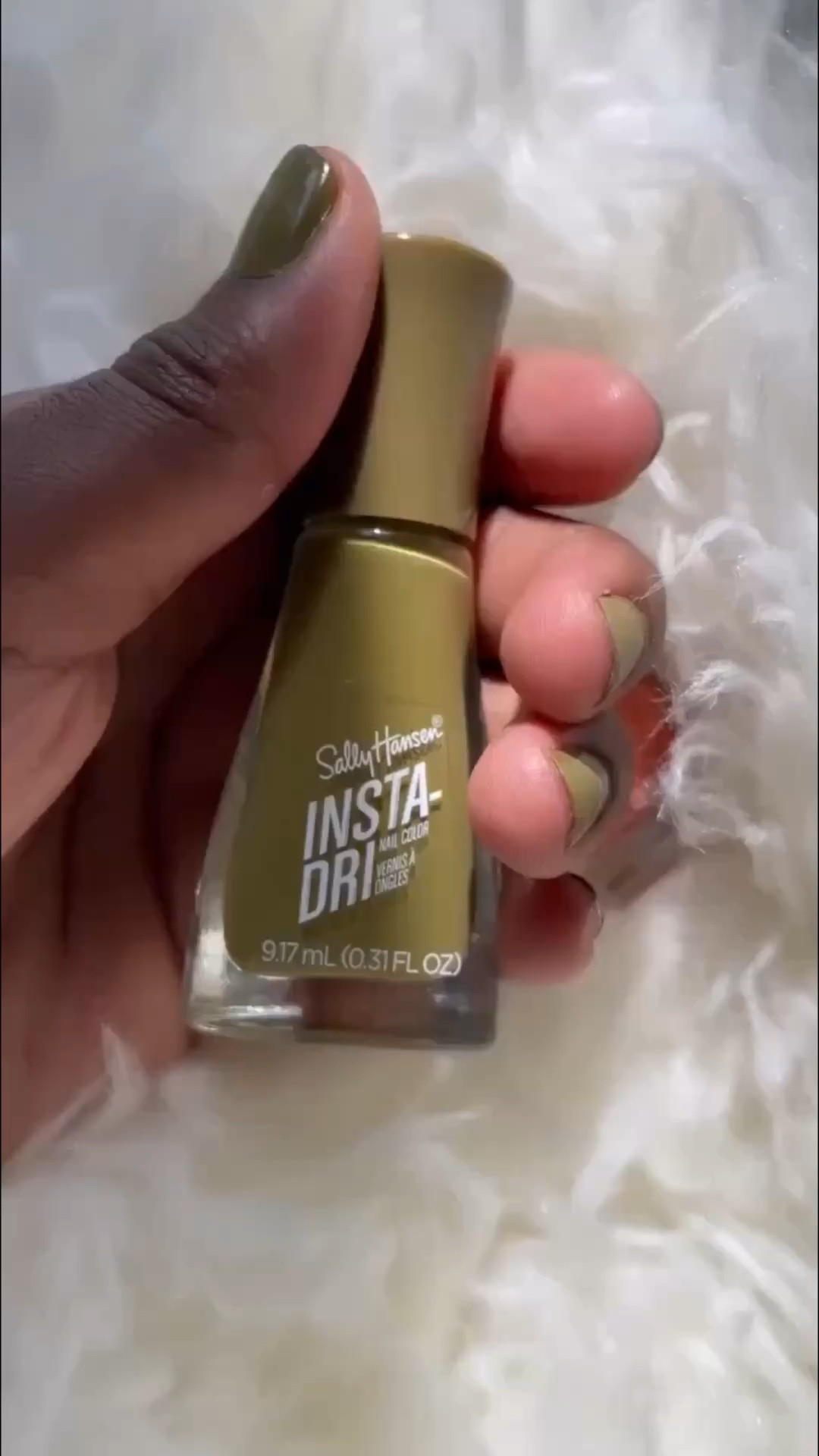 Secretsofyve: Nail polish colors! Wedding guest. @target
#Secretsofyve #ltkgiftguide
Always humbled & thankful to have you here.. 
CEO: PATESI Global & PATESIfoundation.org
@secretsofyve : where beautiful meets practical, comfy meets style, affordable meets glam with a splash of splurge every now and then. I do LOVE a good sale and combining codes! #ltkstyletip #ltksalealert #ltkgrwm #ltkmomlife #ltkstorytime #ltku #ltkfindsunder100 #ltkfindsunder50 #ltktravel #ltkfestival #ltkworkwear #ltkbeauty #ltkvlog secretsofyve

#LTKootd #LTKWedding #LTKSeasonal