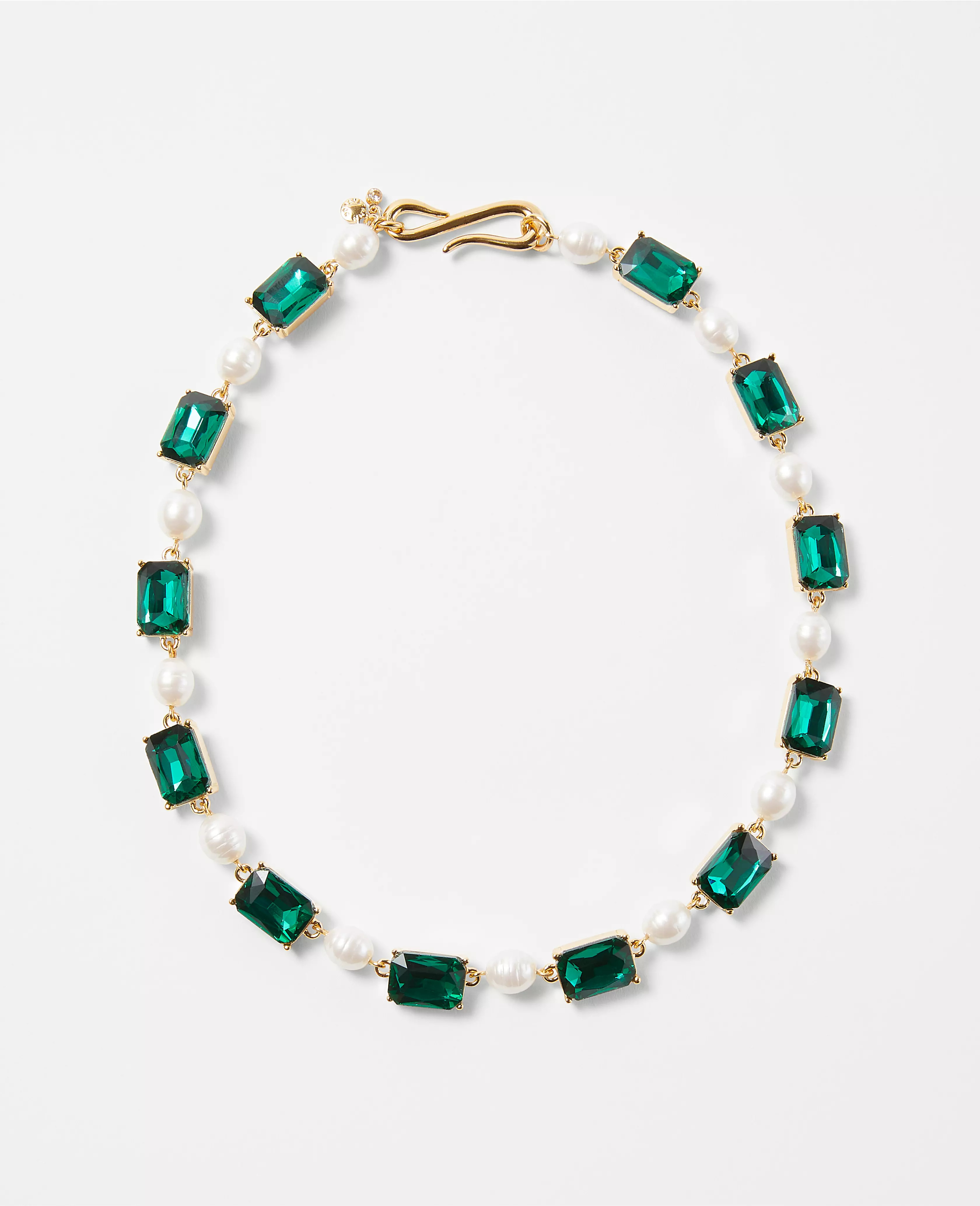 Ann Taylor | Ann Taylor (US)