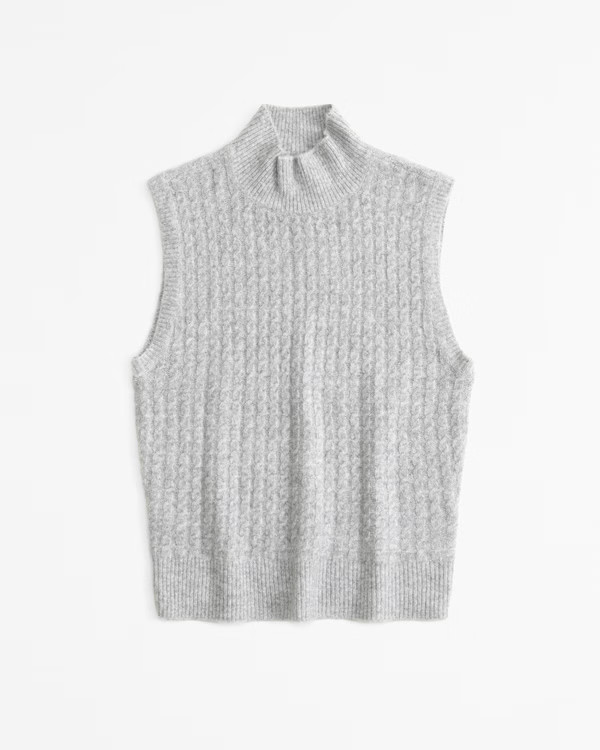 Back Button | Abercrombie & Fitch (US)