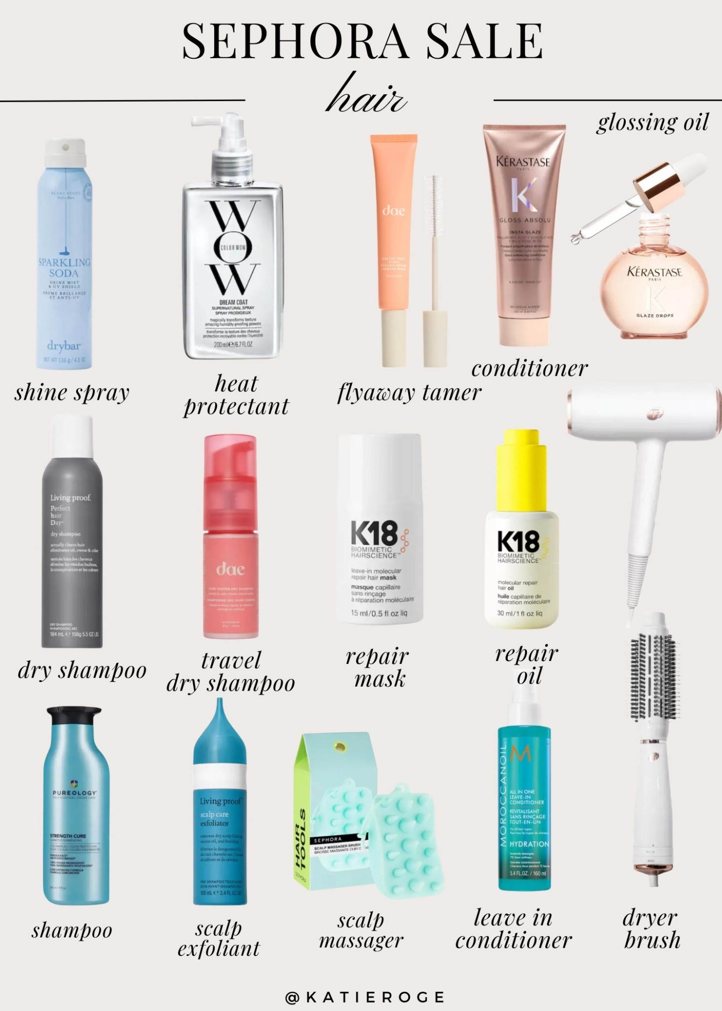 code: EVERYTHING. ends 11/10 

 

#LTKSaleAlert #LTKBeauty