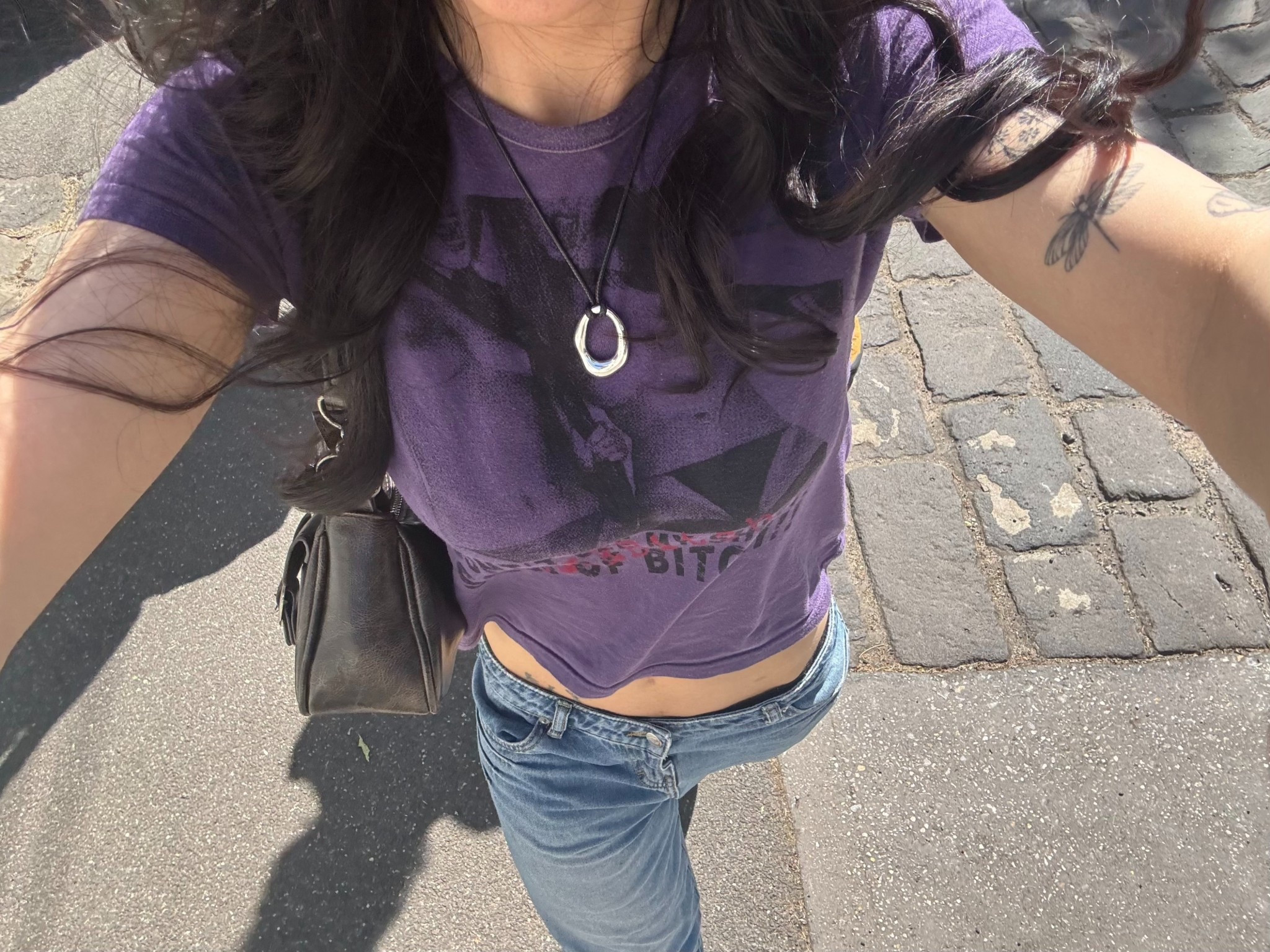 walking fit check <33

#LTKaustralia #LTKjeans #LTKsummer