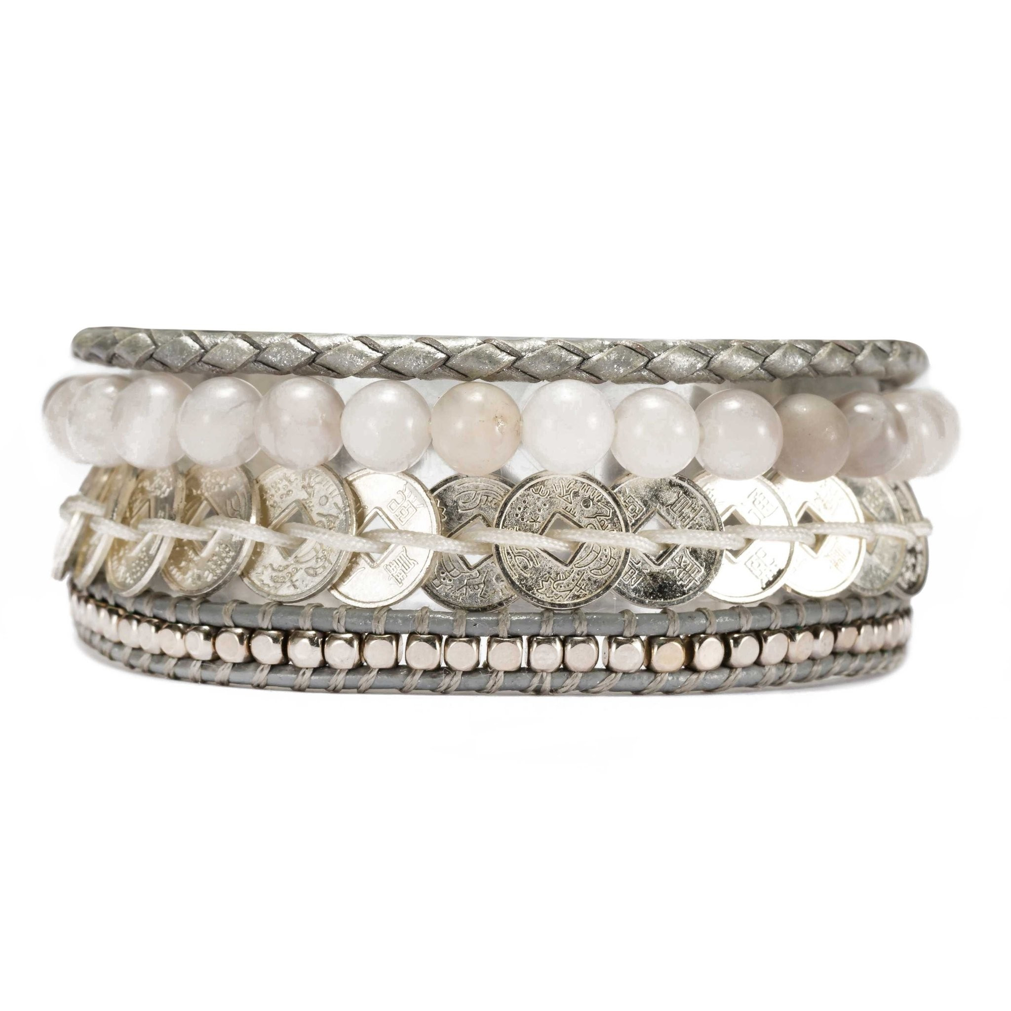 Soria | Victoria Emerson