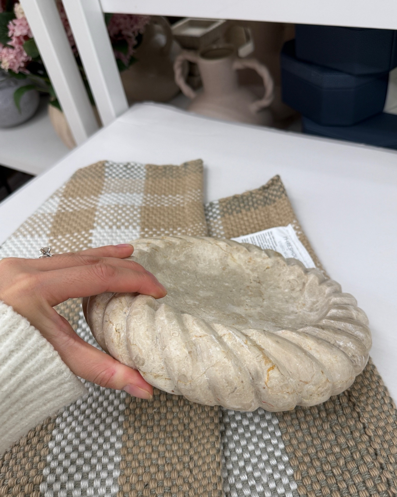 New Target Studio McGee + Hearth & Hand launch favorites! 

hearth and hand, magnolia home, target finds, target home, studio mcgee, mcgee & co 

#LTKHome #LTKSeasonal