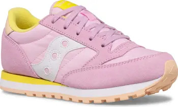 Jazz Original Sneaker | Nordstrom