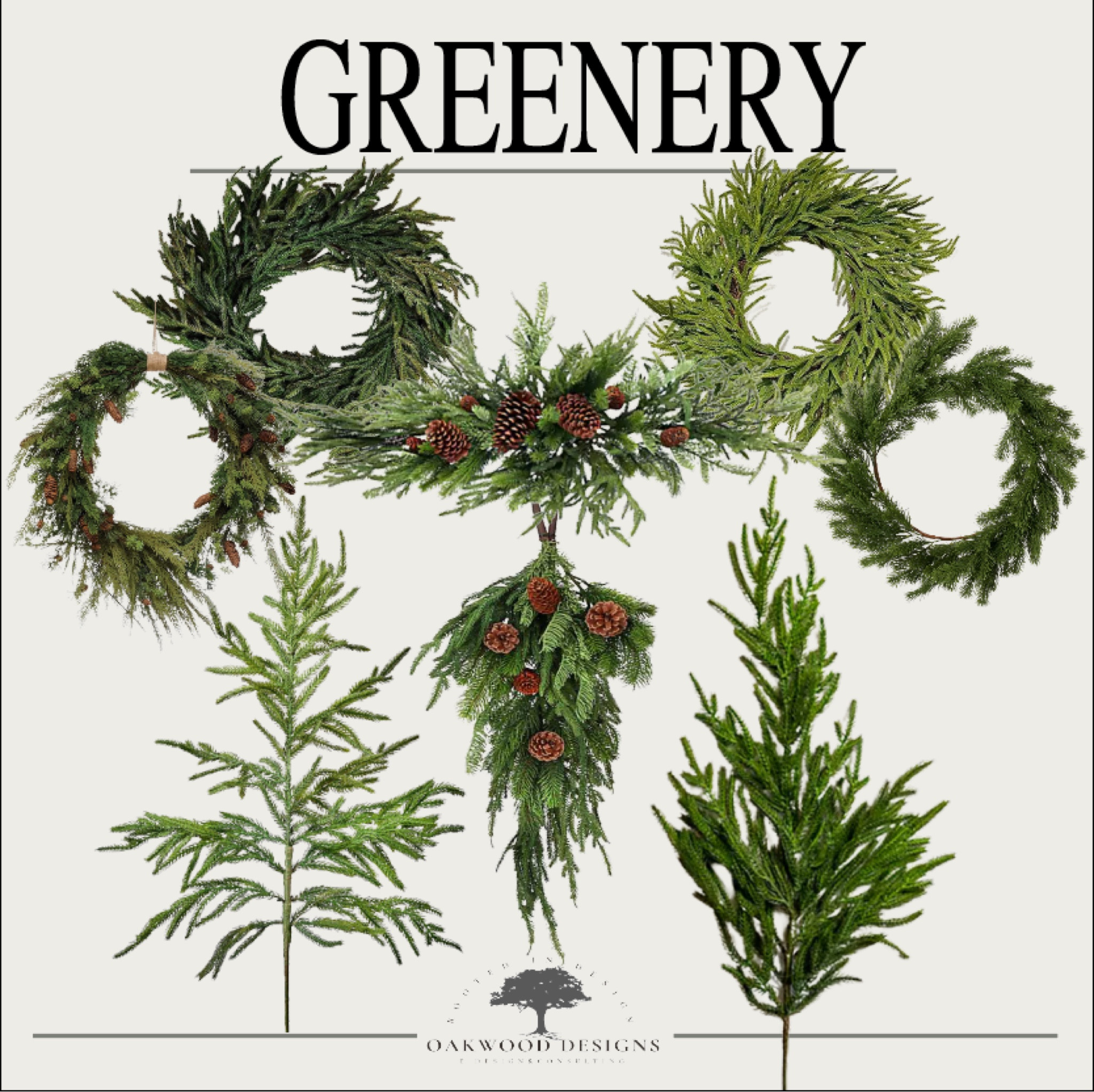 FAVORITES!!
•
•
•
•
#stylish #outfitoftheday #shoes #lookbook #instastyle #menswear #fashiongram #fashionable #fashionblog #look #streetwear #lookoftheday #fashionstyle #streetfashion #jewelry #clothes #fashionpost #styleblogger #menstyle #trend #accessories #fashionaddict #wiw #wiwt #designer #trendy #blog #hairstyle #whatiwore #furniture #furnituredesign #accessories #interior #sofa #homedecor #decor #decoration #wood #barstools #buffets #drapery #table #interiors #homedesign #chair #livingroom #consoles #sectionals #ottomans #rugs #bedroom #lighting #lamps #decorating #coffeetables #sidetables #beds #instahome #pillows #entryway #kitchen #office #plates #cups #placemats #lighting #mirrors #art #wallpaper #sheets #bedding #shorts #skirts #earrings #shirts #tops #jeans #denim #dresses #easter #hats #purses #mothersday #whitedress #dishes #firepit #outdoorfurniture #outdoor #loungechairs #newarrivals #cabinets #kids #nursery #summer #pool #vacation  #makeup #mediaconsole #lipstick #motd #makeuplover #sidetables #makeupjunkie #hudabeauty #instamakeup #ottoman #cosmetics #rugs #beautyblogger #mac #eyeshadow #lashes #eyes #eyeliner #hairstyle #maccosmetics #curtains #eyebrows #swivelchair #makeupoftheday #contour #makeupforever #highlight #urbandecay  #summertime #holidays #relax #summer2023 #trays #water #ocean #sunshine #sunny #bikini #graduation #nursery #travel #vacation #beach #jeanshorts #patio #beachoutfit #Maternity #graduationgifts #poolfloat #summeroutfit #lamps #vase #basket #drapery #fourthofjuly #amazon #nordstrom #target #worldmarket #potterybarn #walmart #primeday #Spanx #BarefootDreams #FreePeople #Leggings #Mules #Jacket #Coats #DressesUnder50 #DressesUnder100 #ShortsUnder50 #ShortsUnder100 #ShoesUnder50 #ShoesUnder100 #Pajamas #Slippers #Sandals #Sneakers #Hills #Flatt #Blankets #Earrings #Purses #Scarves #Hats #Knee-highBoots #easterbasket #traveloutfit #vacationoutfit #stanley #spring2023 #easterdress #swimsuits #sandles #falldecor #summer #spring  #ltksale #ltkspringsale #ltkxadidas #adidas #sale #waydaysale #wayday 

#LTKstyletip #LTKSeasonal #LTKsalealert