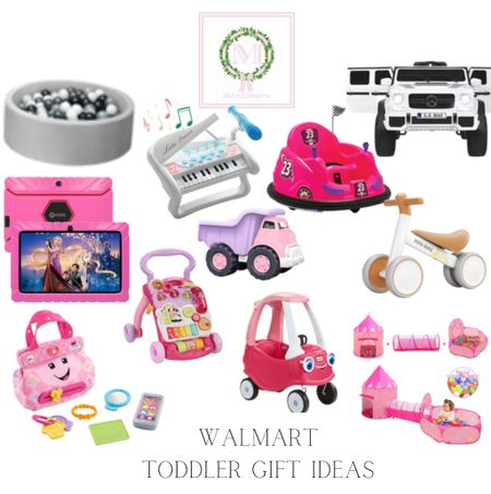 Gifts for the little girl in your life💓
•
Toddler Gift ideas 
Toddler girl gifts
Baby gifts
Christmas gifts 
Toddler Christmas gifts
Baby girl gifts 
Gift guide 


#LTKbaby #LTKkids #LTKHoliday