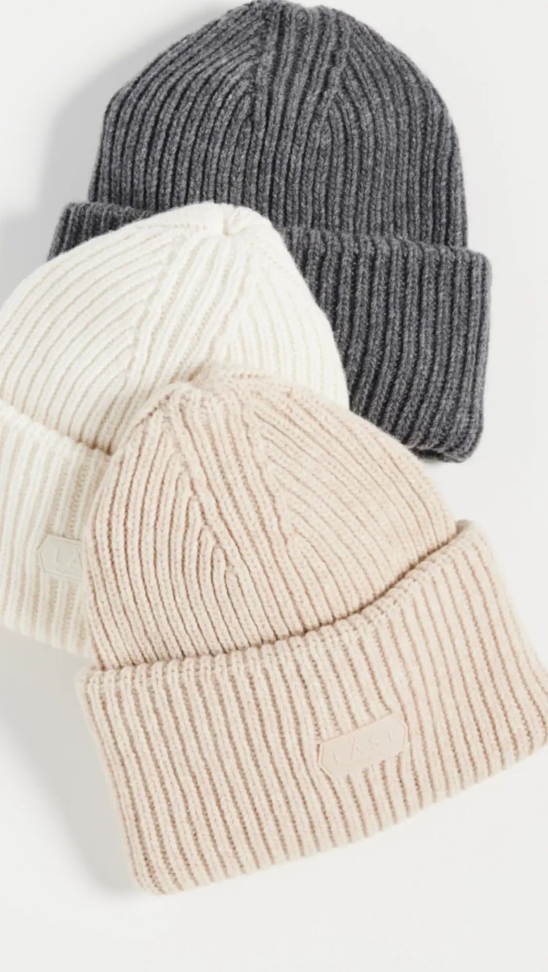 Oversize Beanie | Shopbop