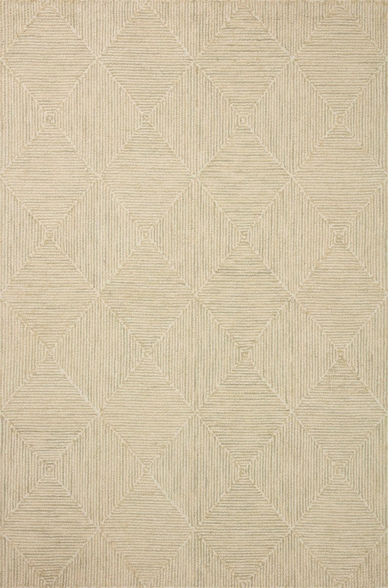 Francis - FRA-04 Area Rug | Rugs Direct