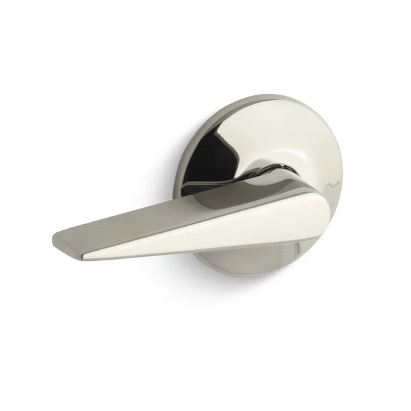 Trip Lever | Wayfair North America