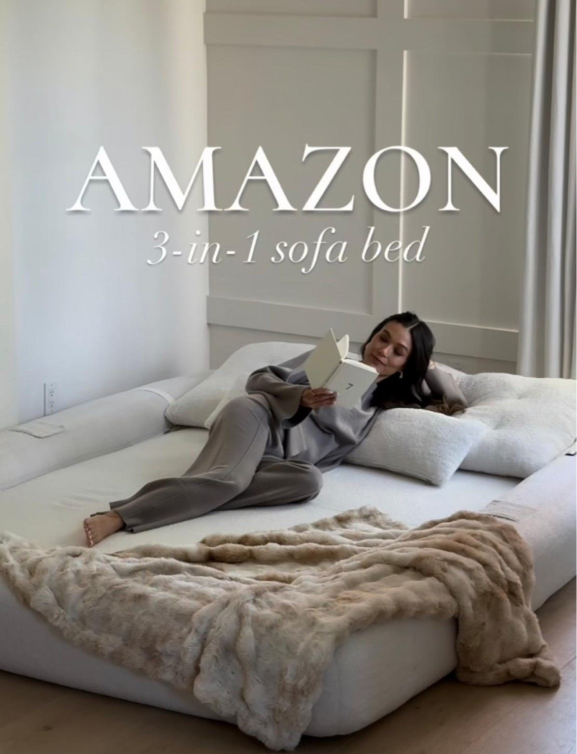 Scroll to shop!! Follow for more!! Xo! ✨

#LTKdayinmylife #LTKmomlife #LTKHome