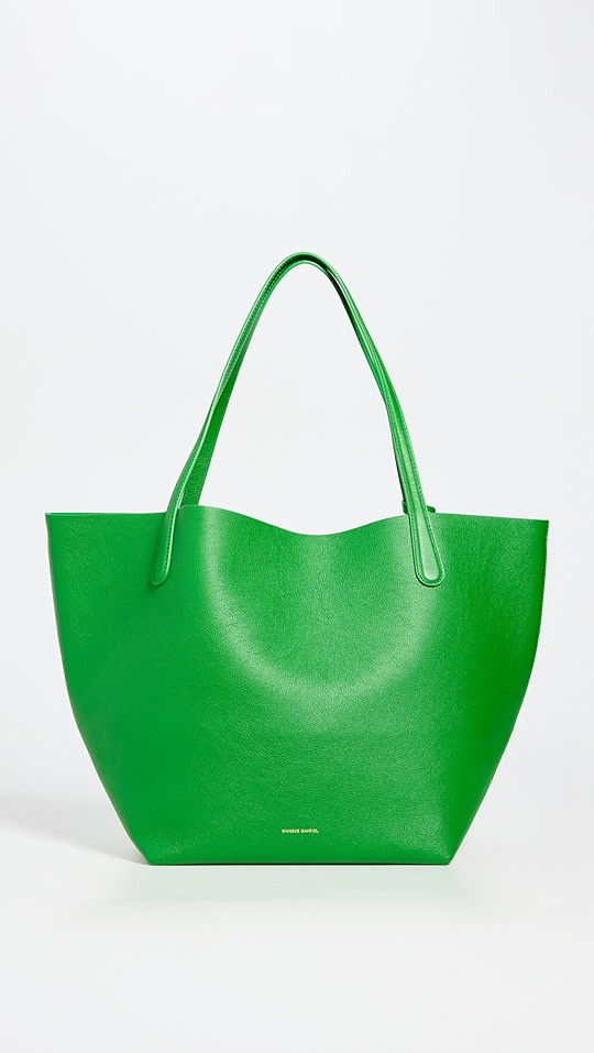 Everyday Soft Tote | Shopbop