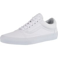 Sneaker 'Old Skool' | ABOUT YOU (DE)
