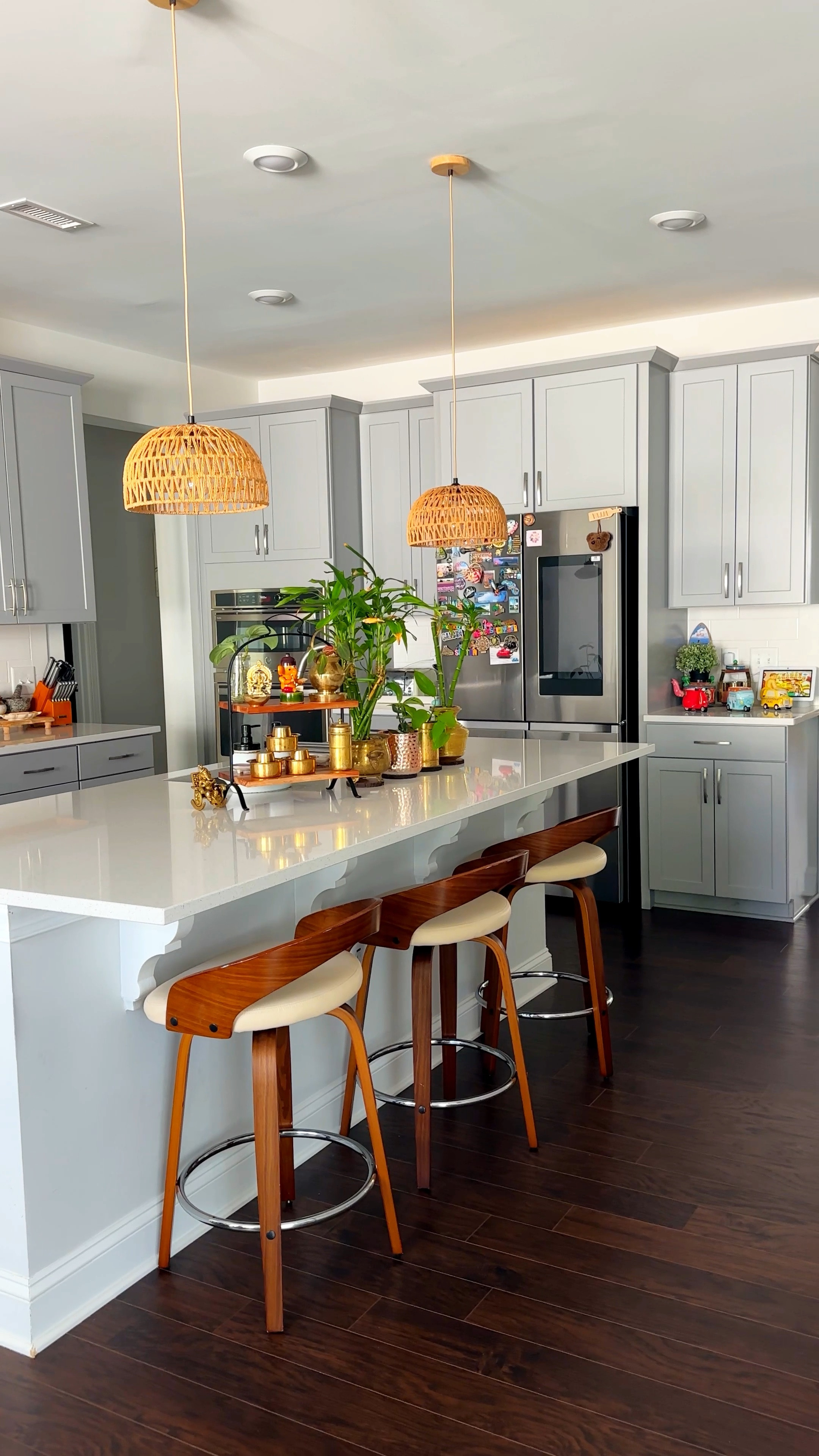 Kitchen 😍

#LTKhome #LTKsalealert #LTKAsia