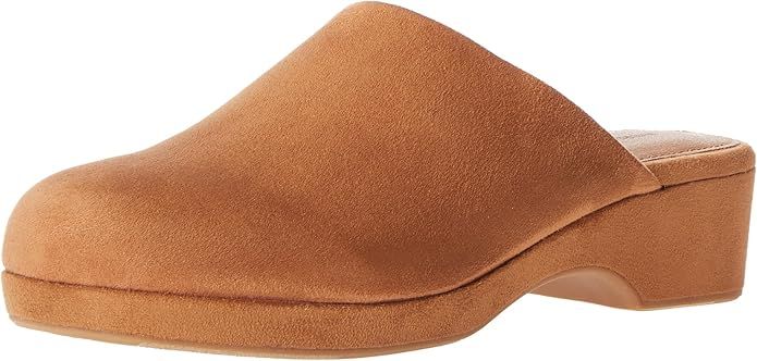 Amazon Essentials Women's Clog | Amazon (US)