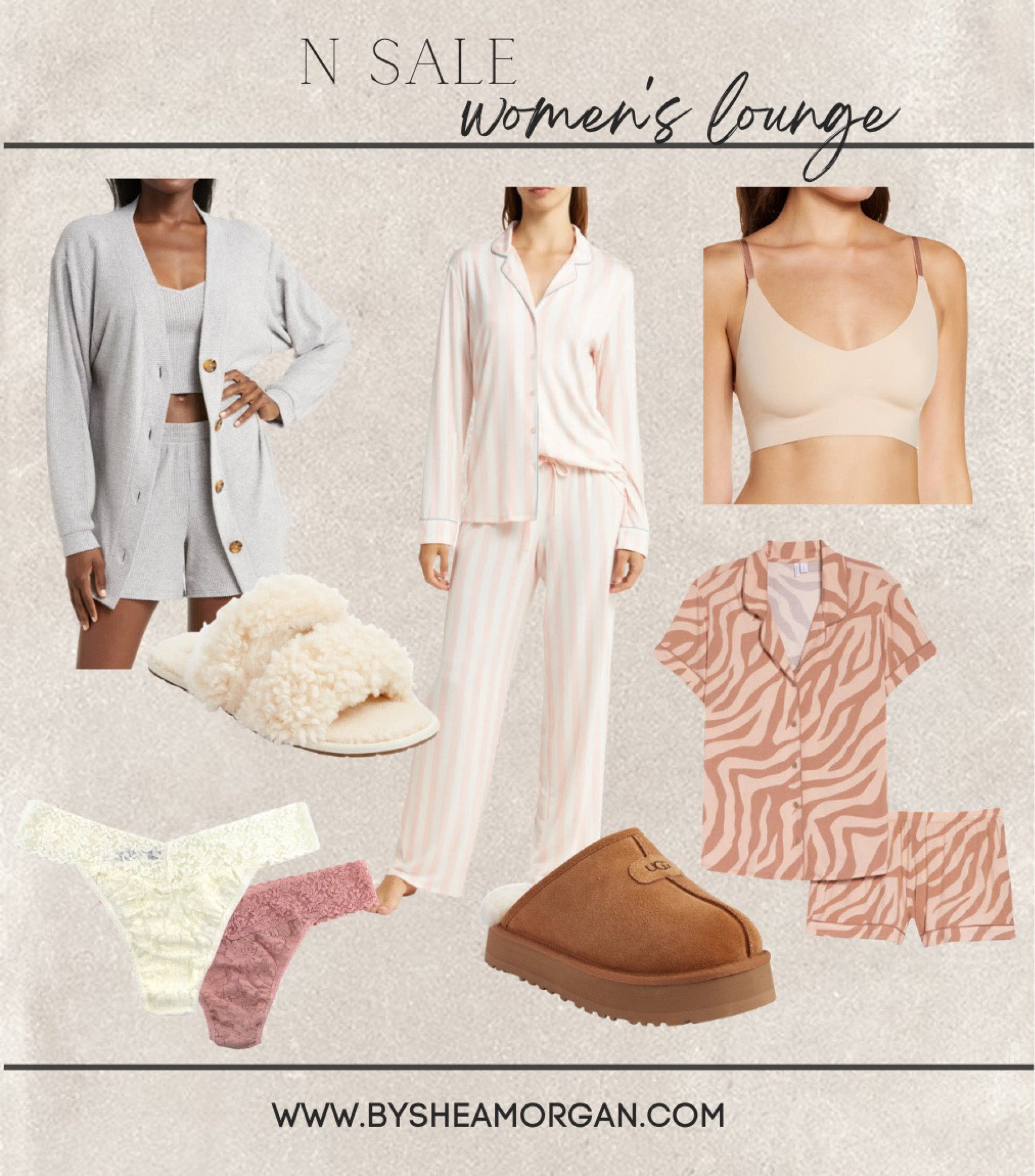 Womens nsale finds, NSALE items, Nordstrom sale

#LTKxNSale