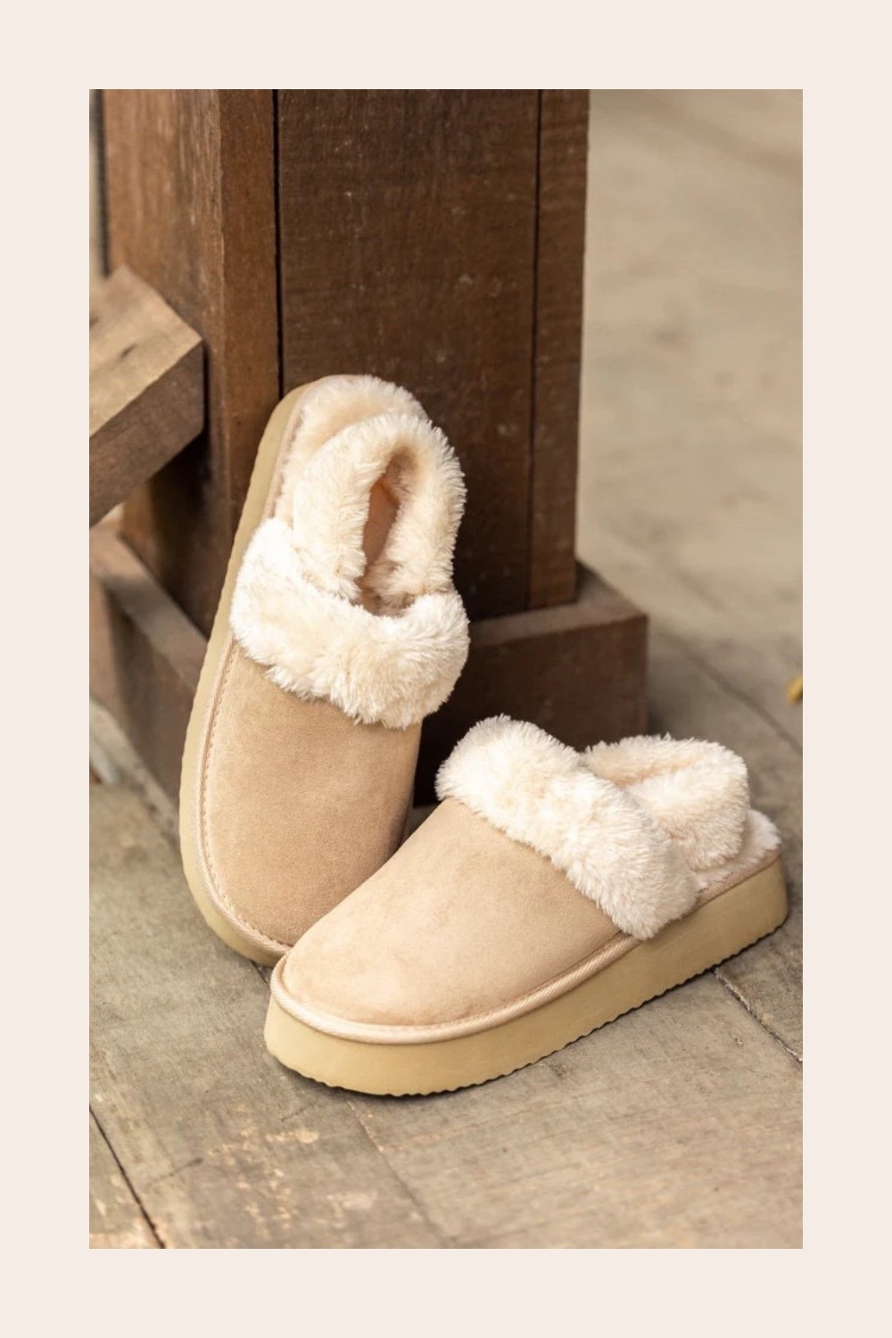 Cozy Platform Slippers SALE

#fallfavorites #LTKbacktoschool #fallfashion #vacationdresses #resortdresses #resortwear #resortfashion #summerfashion #summerstyle #LTKseasonal #rustichomedecor #liketkit #highheels #Itkhome #Itkgifts #Itkgiftguides #springtops #summertops #Itksalealert
#LTKRefresh #fedorahats #bodycondresses #sweaterdresses #bodysuits #miniskirts #midiskirts #longskirts #minidresses #mididresses #shortskirts #shortdresses #maxiskirts #maxidresses #watches #backpacks #camis #croppedcamis #croppedtops #highwaistedshorts #highwaistedskirts #momjeans #momshorts #capris #overalls #overallshorts #distressesshorts #distressedieans #whiteshorts #contemporary #leggings #blackleggings #bralettes #lacebralettes #clutches #crossbodybags #competition #beachbag #halloweendecor #totebag #luggage #carryon #blazers #airpodcase #iphonecase #shacket #jacket #sale #under50 #under100 #under40 #workwear #ootd #bohochic #bohodecor #bohofashion #bohemian #contemporarystyle #modern #bohohome #modernhome #homedecor #amazonfinds #nordstrom #bestofbeauty #beautymusthaves #beautyfavorites #hairaccessories #fragrance #candles #perfume #jewelry #earrings #studearrings #hoopearrings #simplestyle #aestheticstyle #designerdupes #luxurystyle #bohofall #strawbags #strawhats #kitchenfinds #amazonfavorites #bohodecor #aesthetics #blushpink #goldjewelry #stackingrings #toryburch #comfystyle #easyfashion #vacationstyle #goldrings #fallinspo #lipliner #lipplumper #lipstick #lipgloss #makeup #blazers #LTKU #primeday #StyleYouCanTrust #giftguide #LTKRefresh #LTKSale
#LTKHalloween #LTKFall #fall #falloutfits #backtoschool #backtowork #LTKGiftGuide #amazonfashion #traveloutfit #familyphotos #liketkit #trendyfashion #fallwardrobe #winterfashion #christmas #holidayfavorites #LTKseasonal #LTKHalloween #boots #gifts #aestheticstyle #comfystyle #cozystyle #LTKcyberweek #LTKCon #throwblankets #throwpillows #ootd #LTKcyberweek #LTKSale #StyledContent #countryconcert #taylorswifterastour #ootd #LTKxNSale
#Itksalealert #YPB #abercrombie #abercrombie&fitch #ypbfitness #a&fsale #activewear

#LTKGiftGuide #LTKdayinmylife #LTKSaleAlert