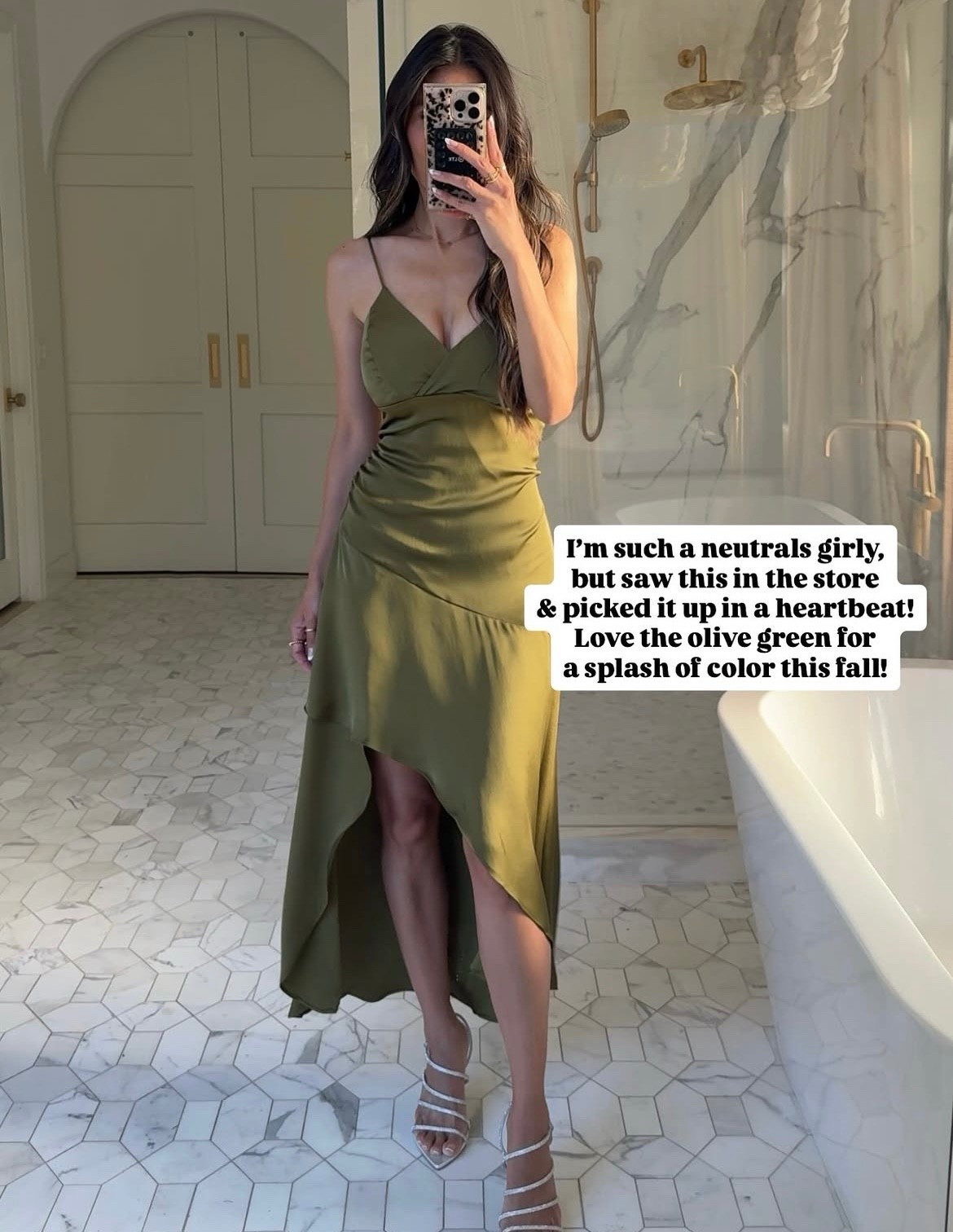 Scroll to shop!! Follow for more!!! Xo! ✨

#LTKStyleTip #LTKFindsUnder100 #LTKFindsUnder50