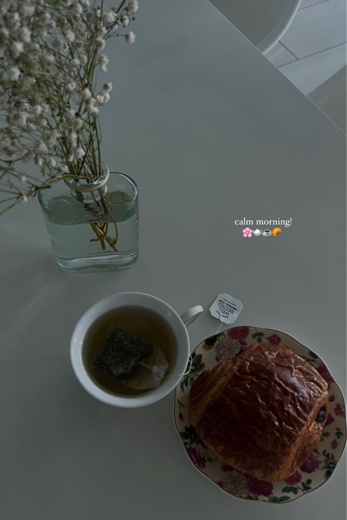 In love with my mornings accompanied with my Porcelain tea cup  🫖 also I using it as coffee cups, coffee mugs ☕️ vintage coffee cups, floral coffee cups! I apologize for the formatting. China teacup 
Fall kitchen most to have 
Winter kitchen most to have 
Holiday gifts ideas 
Espresso cups
Ceramic coffee mugs
Antique coffee cups
Teacup set
Tea party
Beverage serveware
Drinkware collection
Home decor
Tableware
Kitchen accessories
Gift ideas

#LTKHoliday #LTKhome #LTKGiftGuide