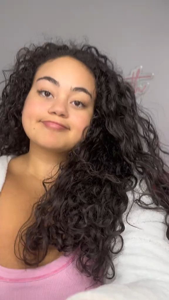   

 #LTKWatchNow #LTKStyleTip #LTKBeauty