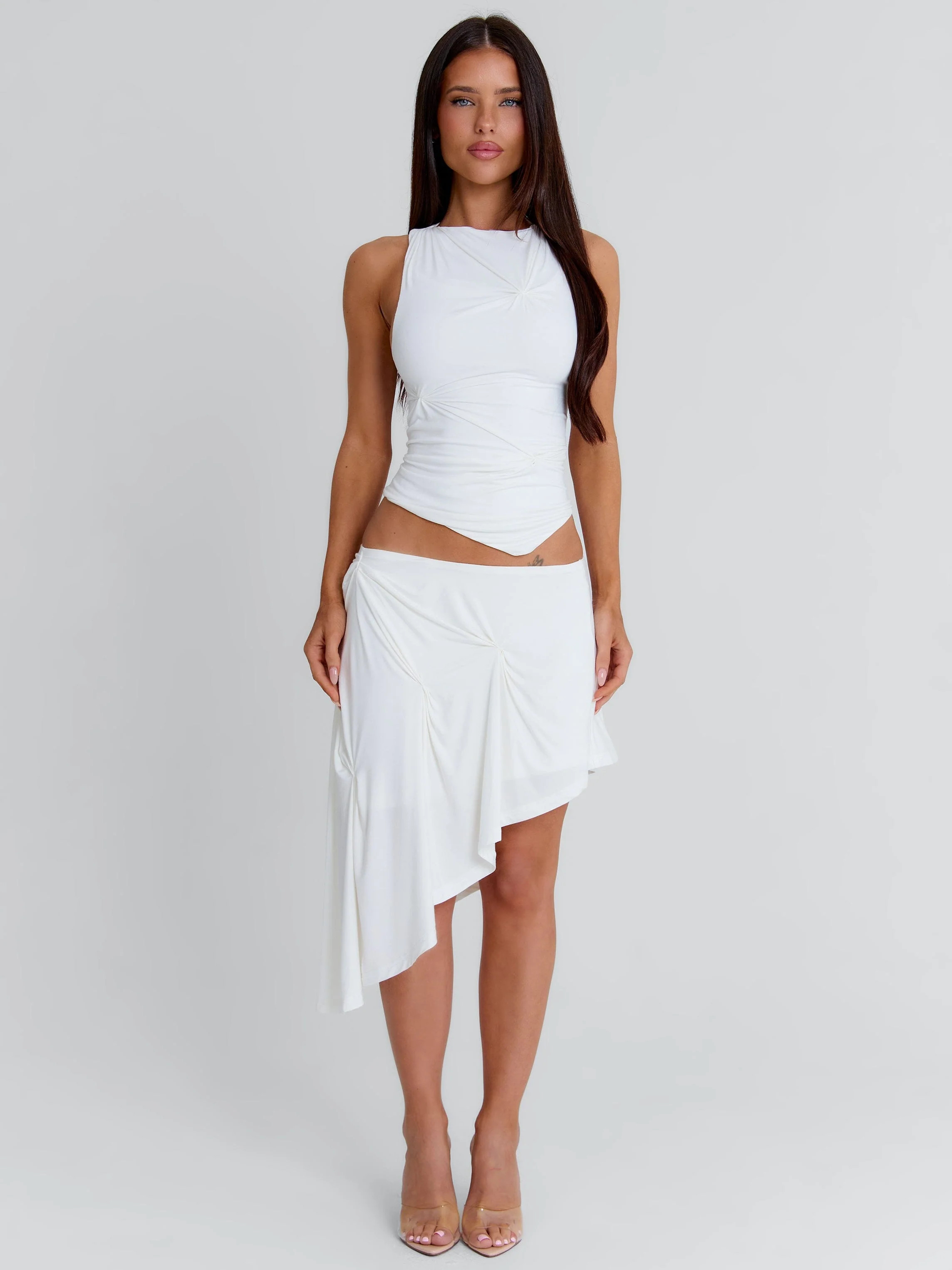 Outcast Clothing | Outcast (US & UK)