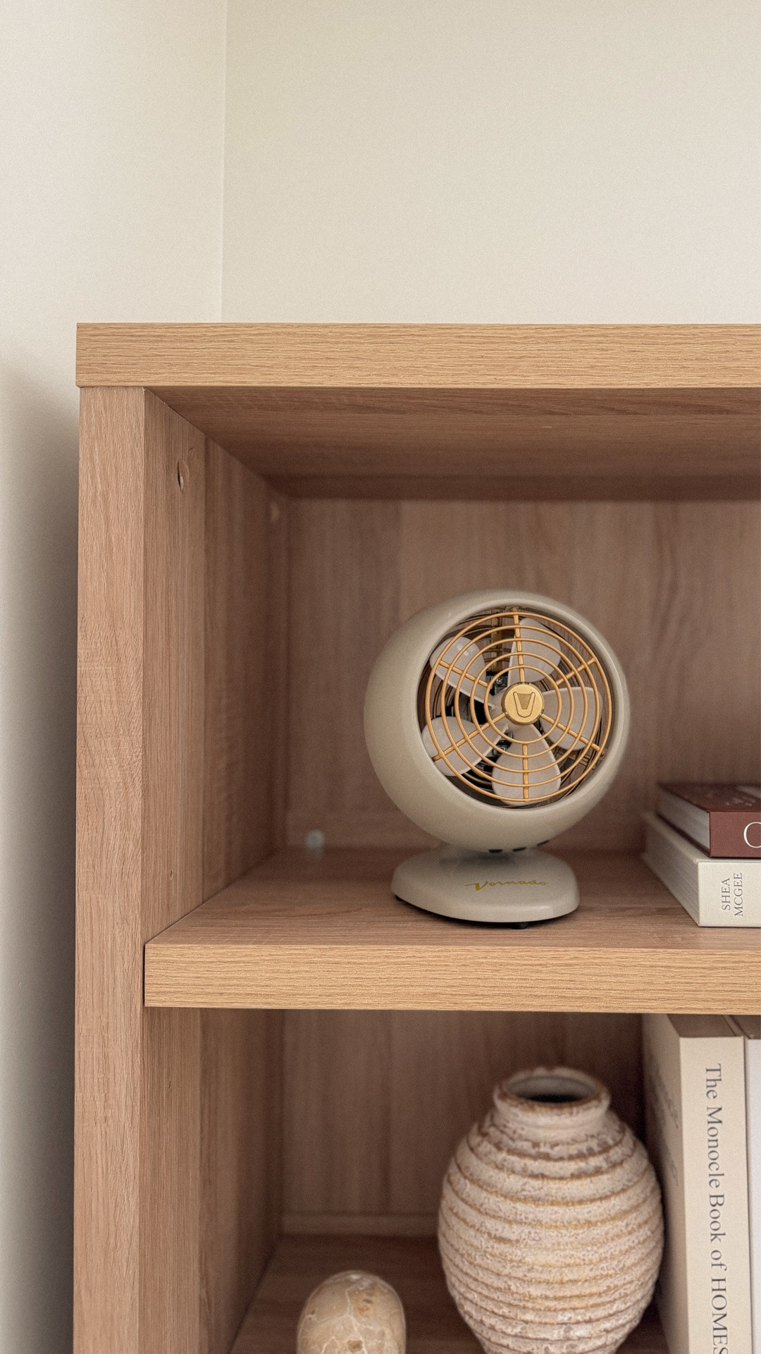 Hot days = instant add to cart ☀️ I found 3 vintage-inspired Wayfair finds that instantly make a space feel more elevated, warm, and designer-inspired 🤎 The perfect mix of timeless and modern for summer styling — and they’re part of the Wayfair Hot Summer Sale.

Comment “SHOP” for links

#WayfairElevate #WayfairCreator #ad #HotSummerSale

#LTKSaleAlert #LTKHome #LTKdayinmylife