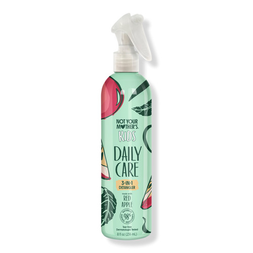 Kids Daily Care 3-in-1 Detangler | Ulta