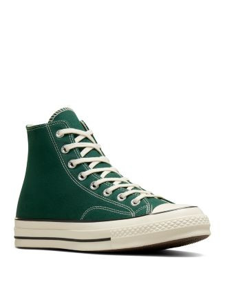 Women's Chuck 70 High Top Sneakers | Bloomingdale's (US)