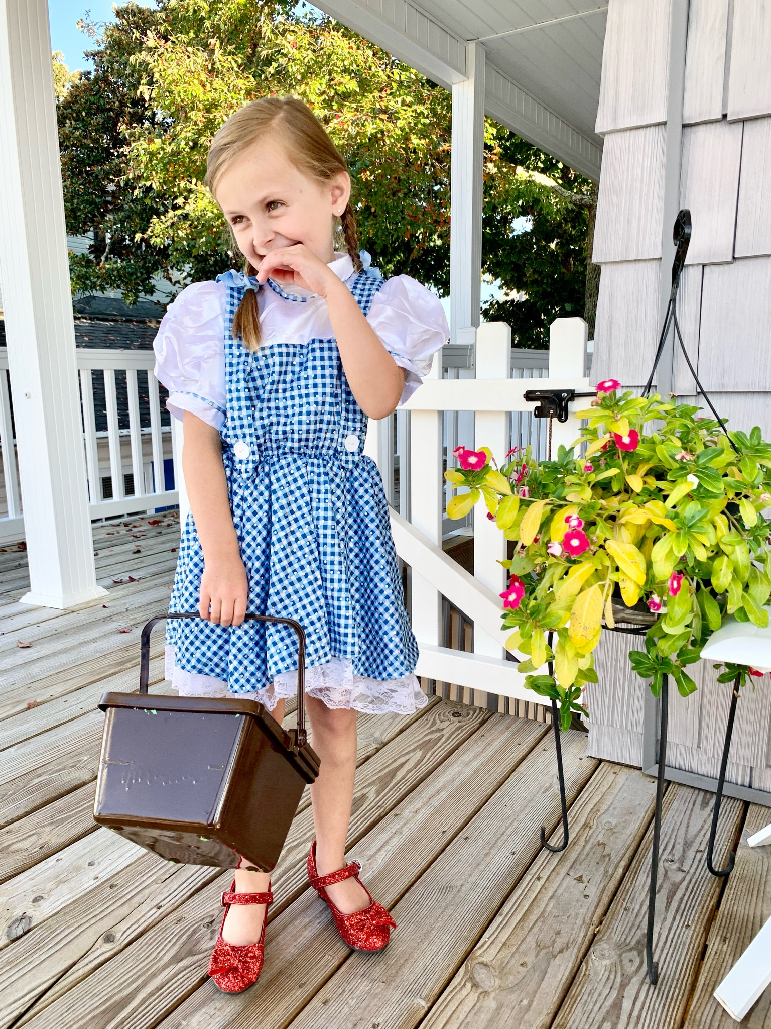 Dorthy ❤️’s Halloween at the Beach!

#LTKHalloween #LTKfamily #LTKkids