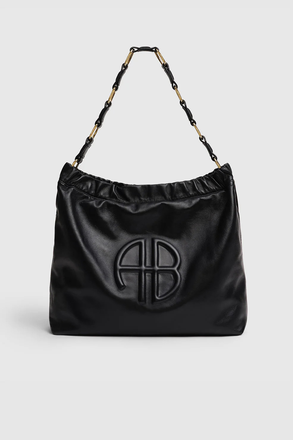 Kate Shoulder Bag - Black | Anine Bing