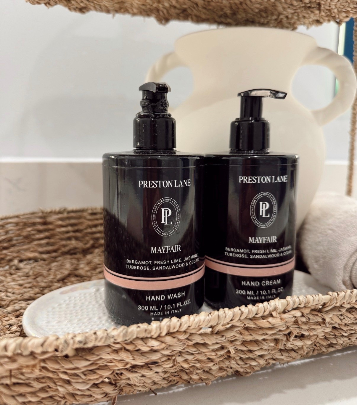 30% off today for Cyber Monday! Gift idea for the host idea!🤍 

Gifts for her. Cozy gifts for her. Cyber week  #LTKCyberWeek 

#LTKFindsUnder50 #LTKSaleAlert