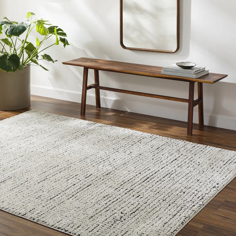 Catinella Machine Woven Rug | Wayfair North America