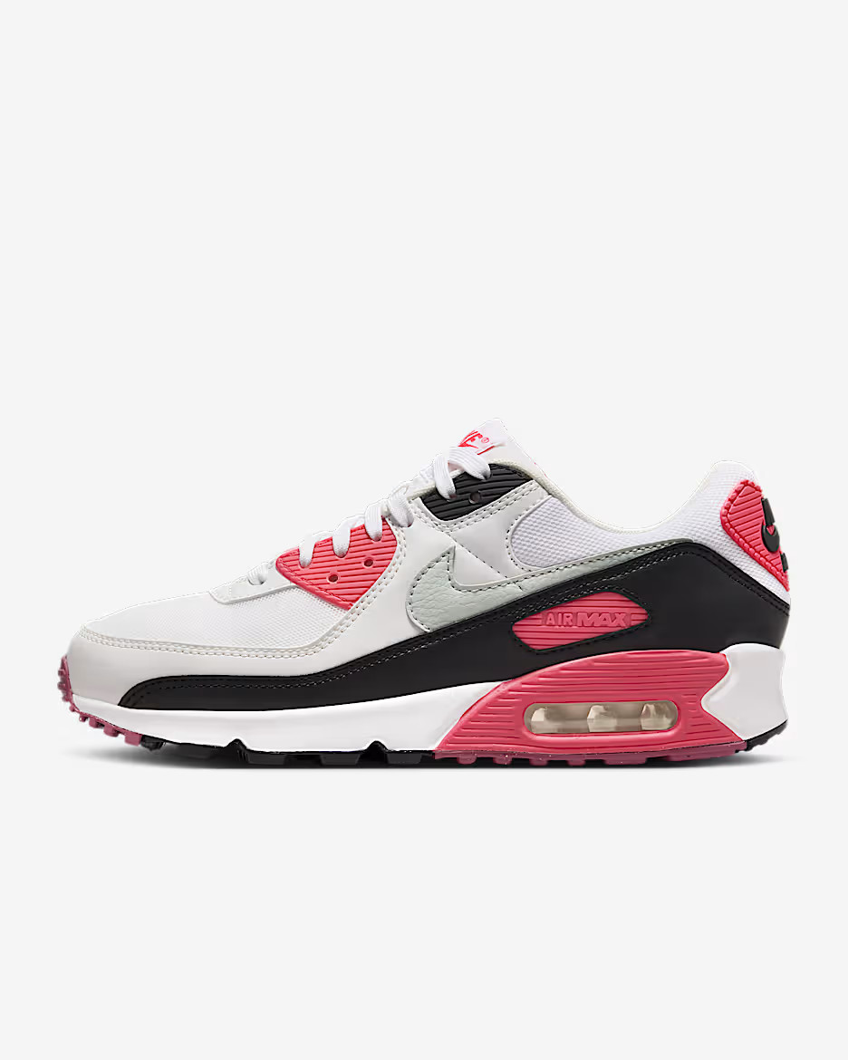 Nike Air Max 90 Women's Shoes | Nike (US)