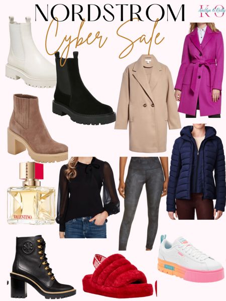 Nordstrom cyber weeks sale finds!

black friday , cyber monday , cyber week , cyber weekend , holiday outfits , Nordstrom , Nordstrom finds , Nordstrom winter outfits , Nordstrom sale , gift guide , handbag , leggings, gym outfits , spanx , leather leggings , designer, Boots , jackets , winter outfits , sweaters , athleisure , gym outfits , workout outfits , silk pillow case , gym outfits , home gifts , blankets , home , Nordstrom home , booties , tall boots , dress , wedding guest dress , jacket , jackets , coats , coat , winter coat , Nordstrom sale , sale , Nordstrom deals , deals , fall outfit , sneakers , Christmas gifts , stocking stuffers , perfume , Christmas outfit , baseball hat , mail polish , beauty , leggings , thanksgiving outfit , Thanksgiving , Christmas dress , dress , uggs , slippers , chelsea boots , nordstrom gifts , dresses , puffer jacket , puffer coat #LTKCyberweek  #LTKCyberweek 



#LTKHoliday #LTKtravel #LTKunder50 #LTKunder100 #LTKsalealert #LTKshoecrush #LTKfit #LTKhome #LTKwedding #LTKitbag #LTKbeauty #LTKbump #LTKhome #LTKGiftGuide