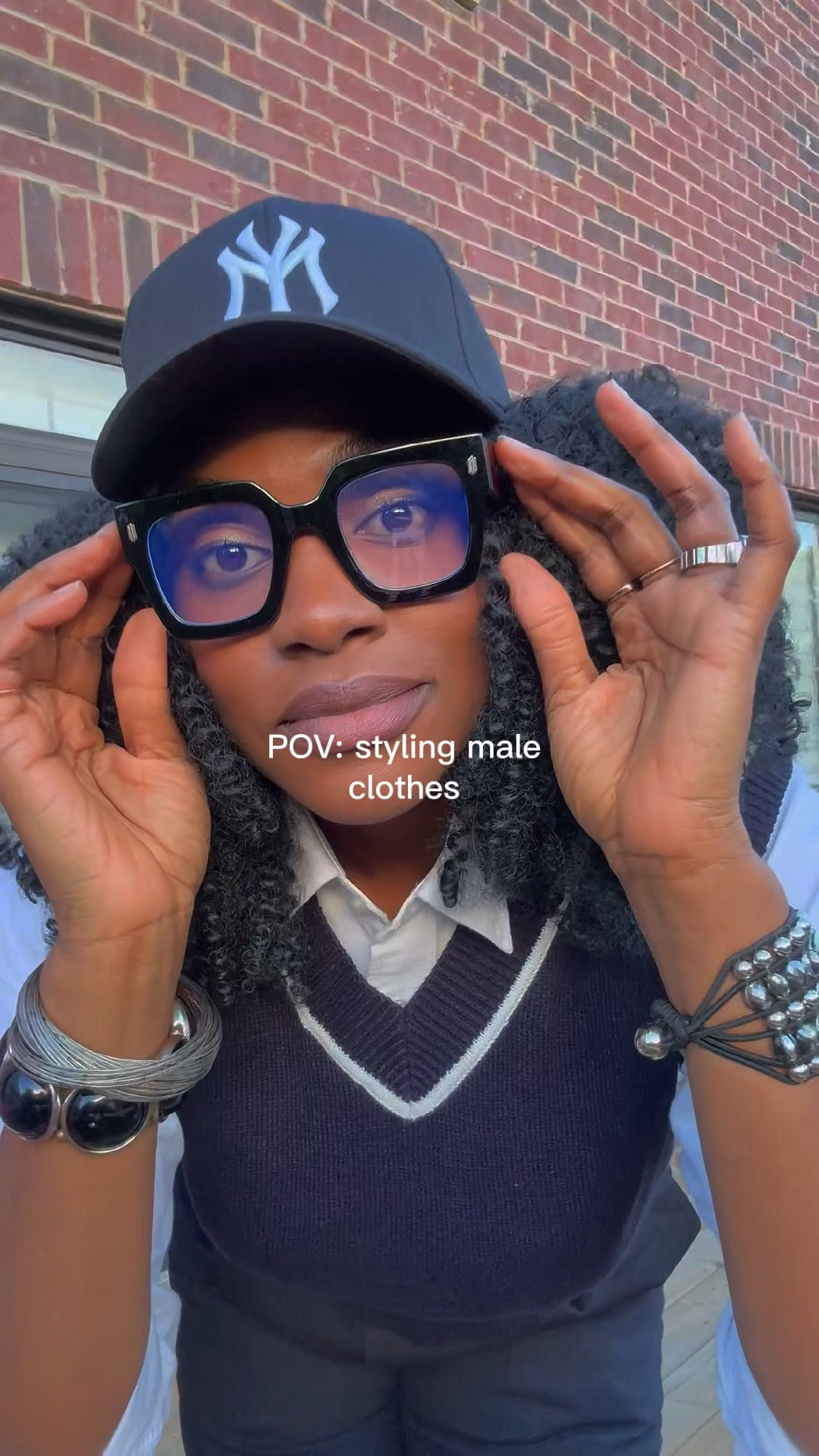 Fall fashion, styling male clothes 

#LTKwinter #LTKstyletip #LTKcanada