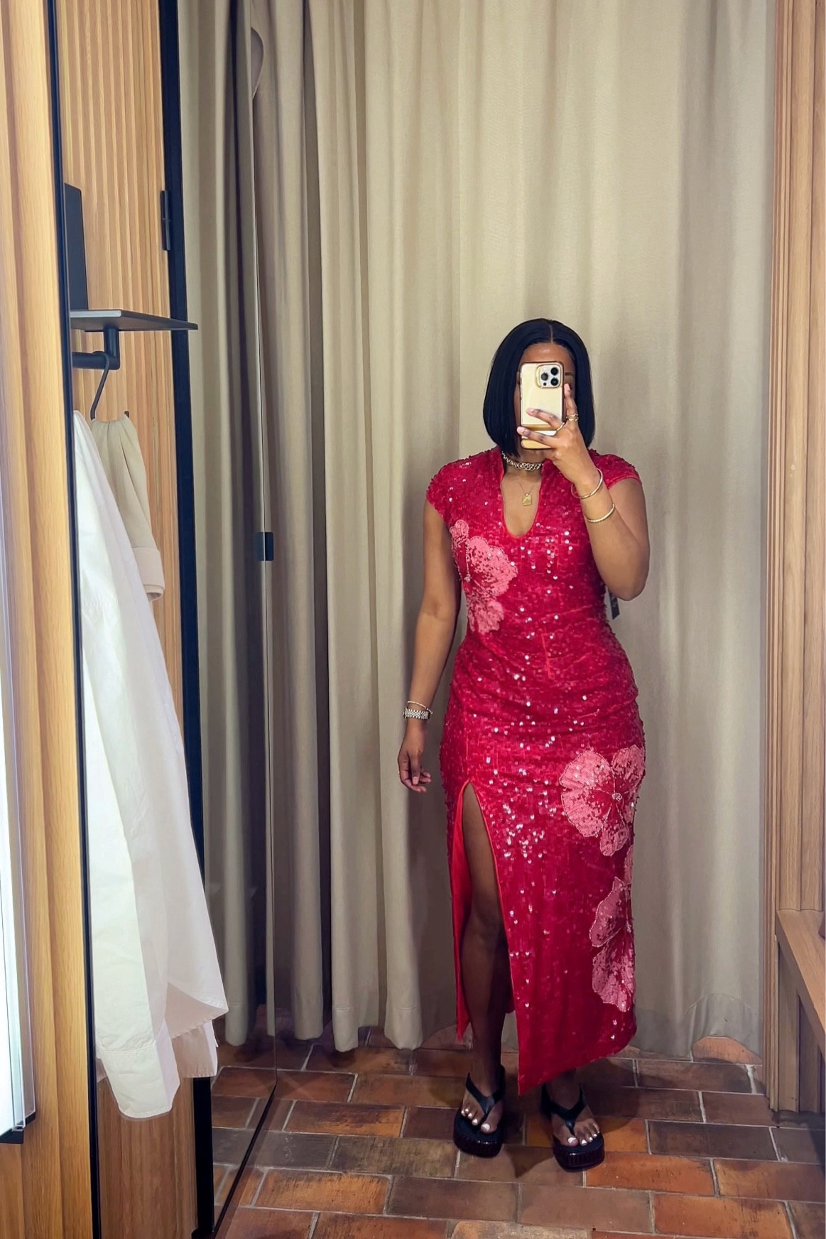 Mango summer haul

Summer haul
Sundress
Summer top
Summer shorts
Denim shorts
Jorts
Summer skirt
Sundress


#LTKsummer #LTKuk #LTKstyletip