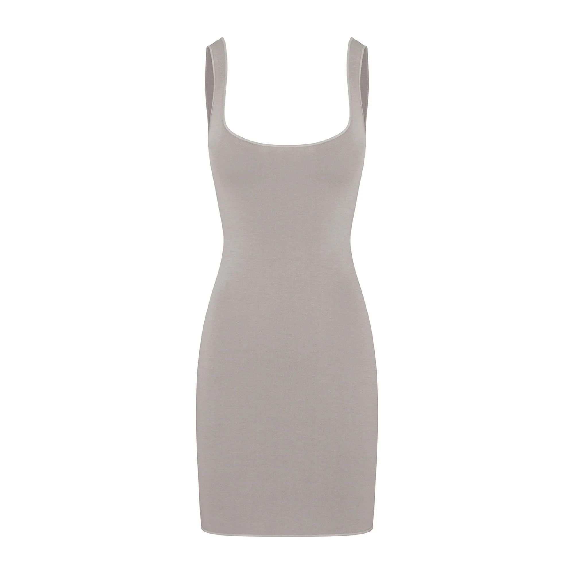 TANK MINI DRESS | SKIMS (US)